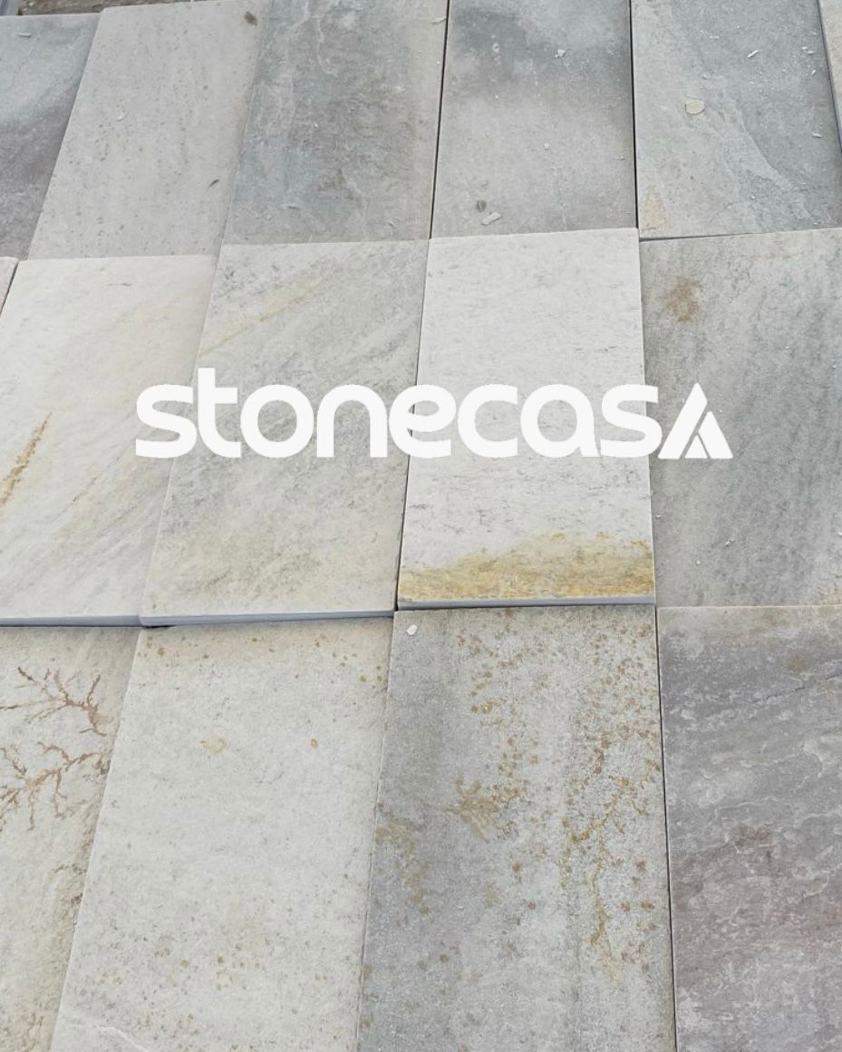 pedra são tomé modelos cacos filetes lajão stone casa pedra são tomé cacos filetes canjiquinha serrada lajão stone casa